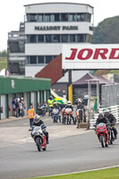 Vintage-motorcycle-club;eventdigitalimages;mallory-park;mallory-park-trackday-photographs;no-limits-trackdays;peter-wileman-photography;trackday-digital-images;trackday-photos;vmcc-festival-1000-bikes-photographs